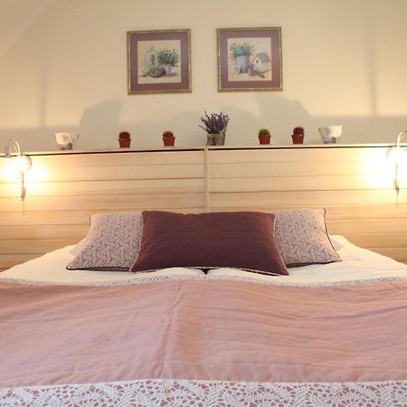 Publo Spa Hotel Vyshkove Kamer foto