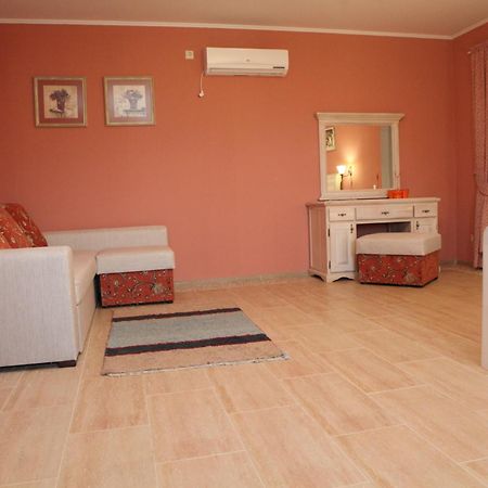 Publo Spa Hotel Vyshkove Kamer foto