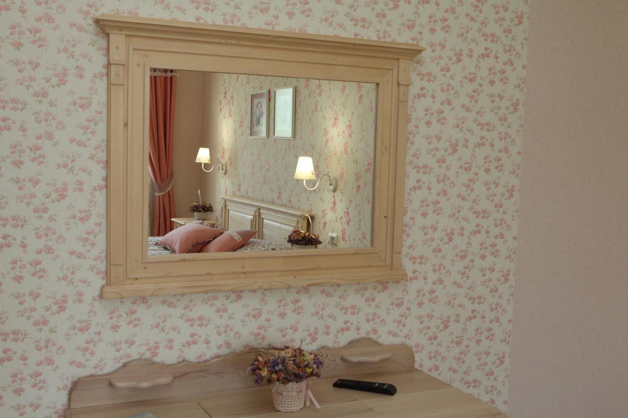 Publo Spa Hotel Vyshkove Kamer foto