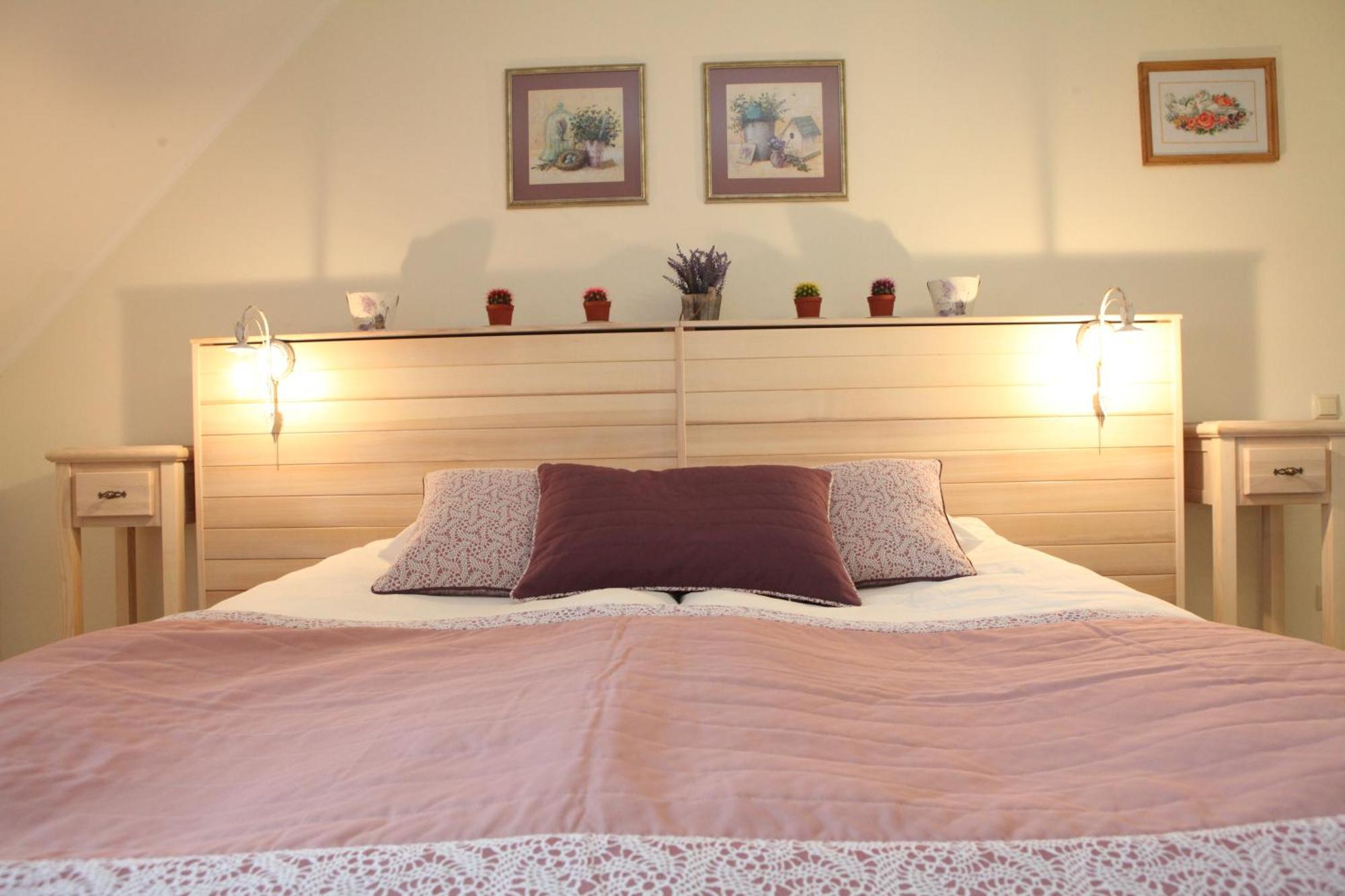Publo Spa Hotel Vyshkove Kamer foto