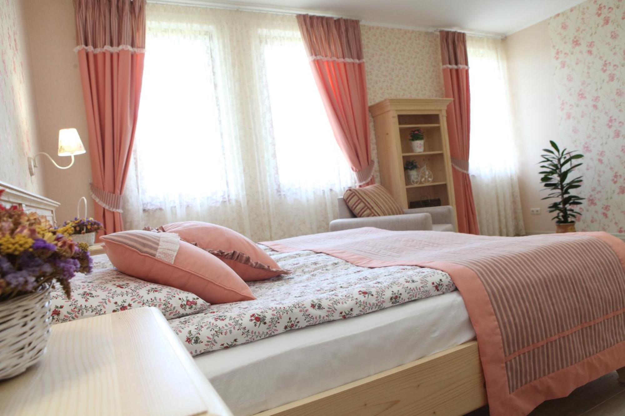 Publo Spa Hotel Vyshkove Kamer foto