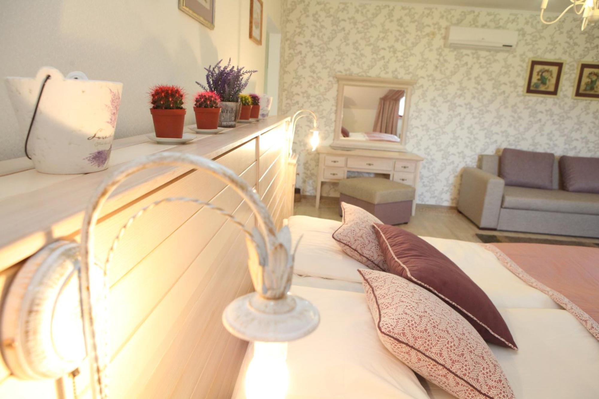 Publo Spa Hotel Vyshkove Kamer foto