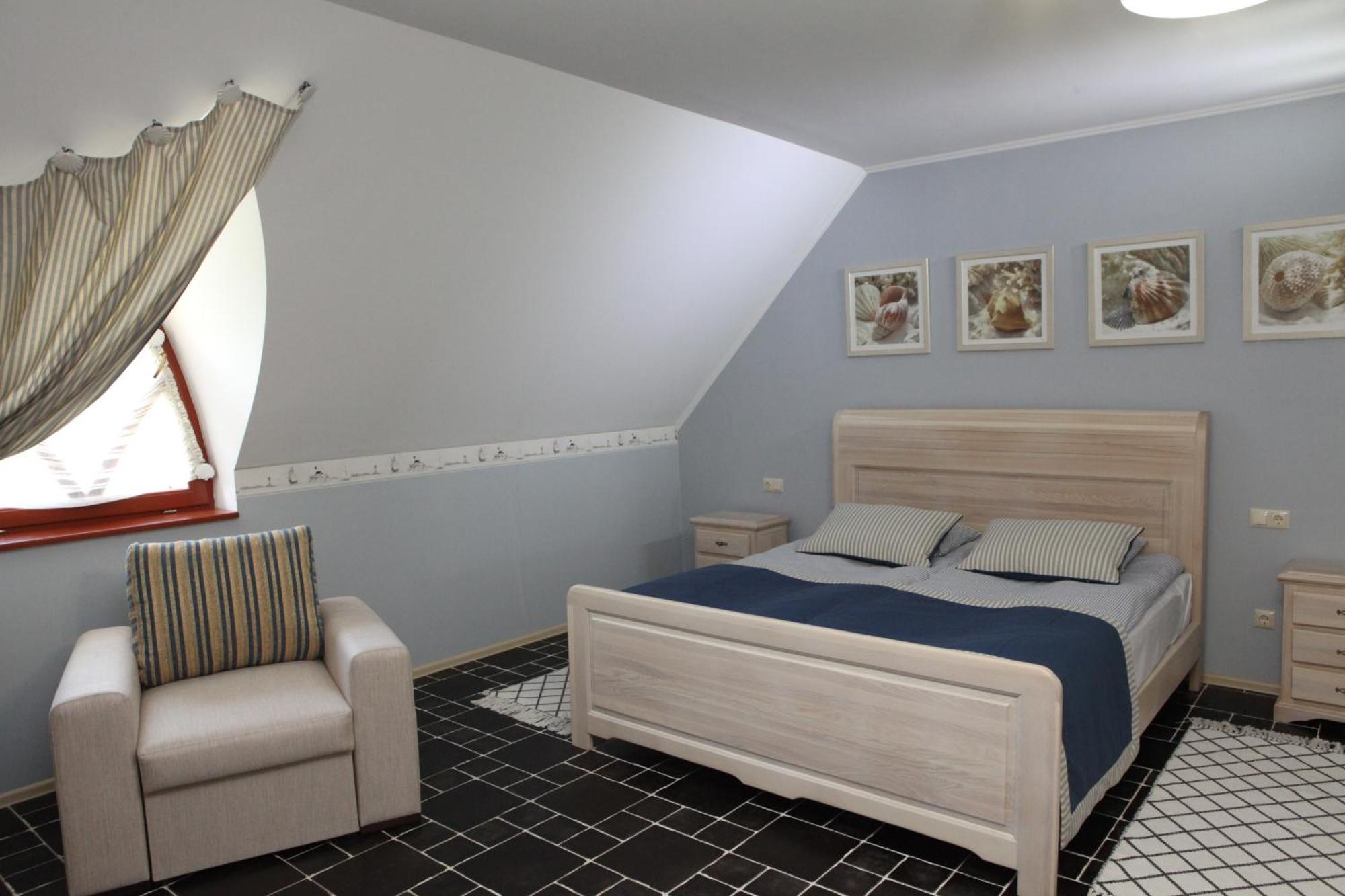 Publo Spa Hotel Vyshkove Kamer foto