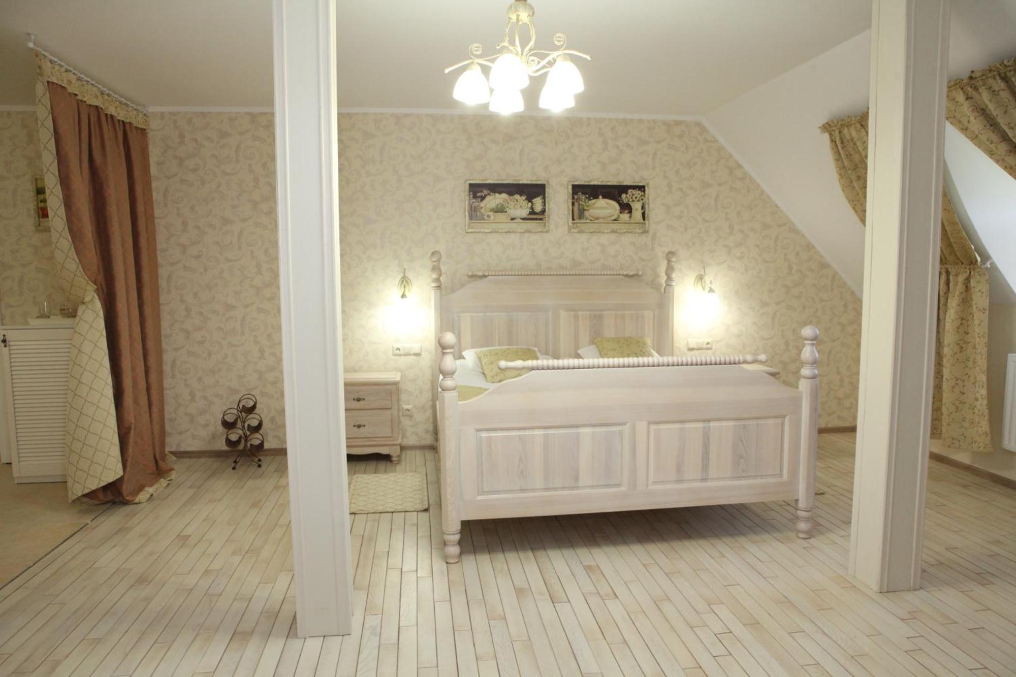 Publo Spa Hotel Vyshkove Kamer foto