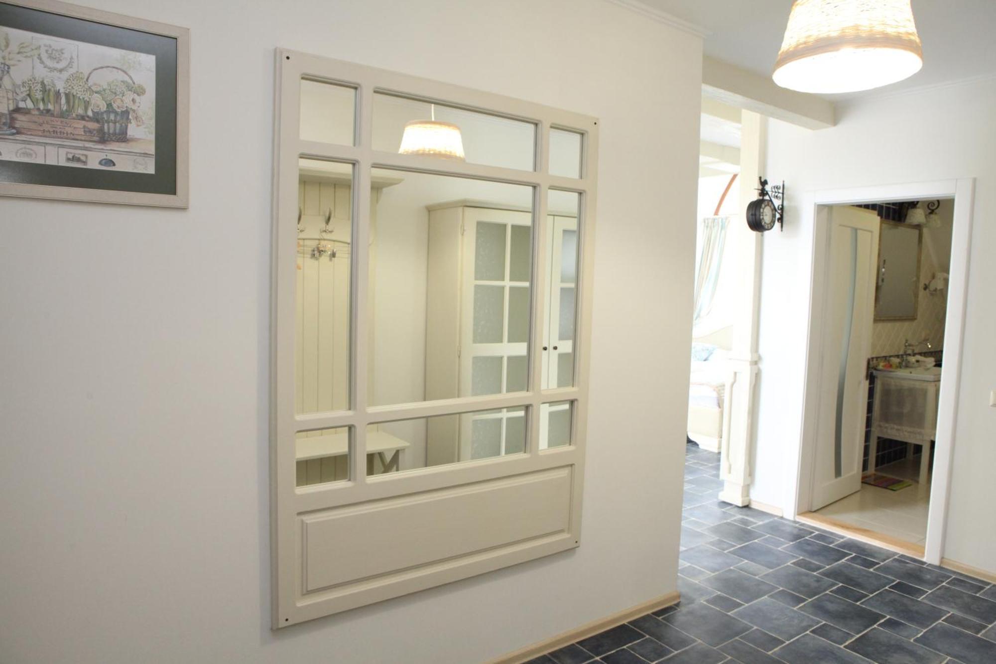 Publo Spa Hotel Vyshkove Kamer foto