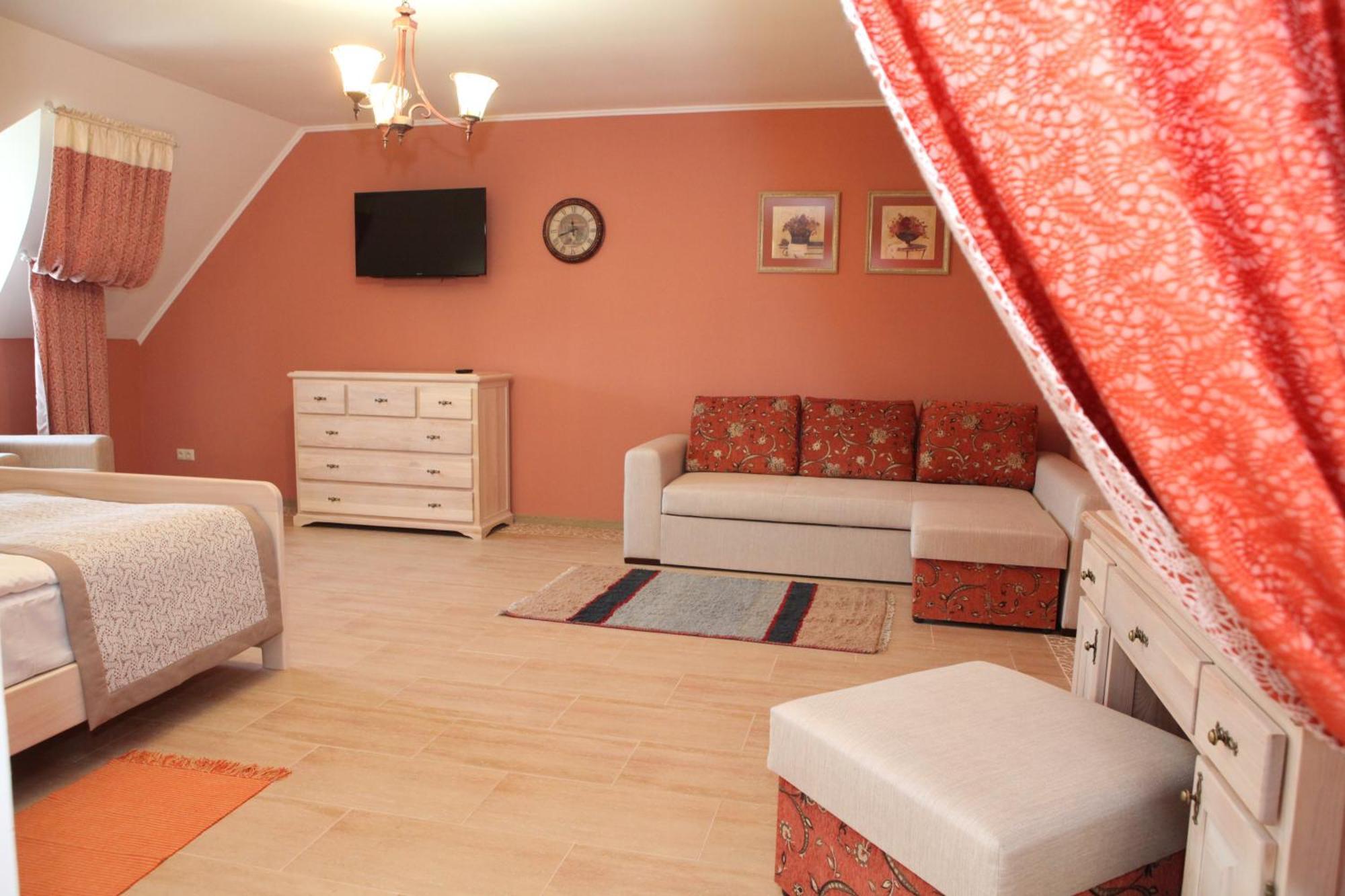 Publo Spa Hotel Vyshkove Kamer foto