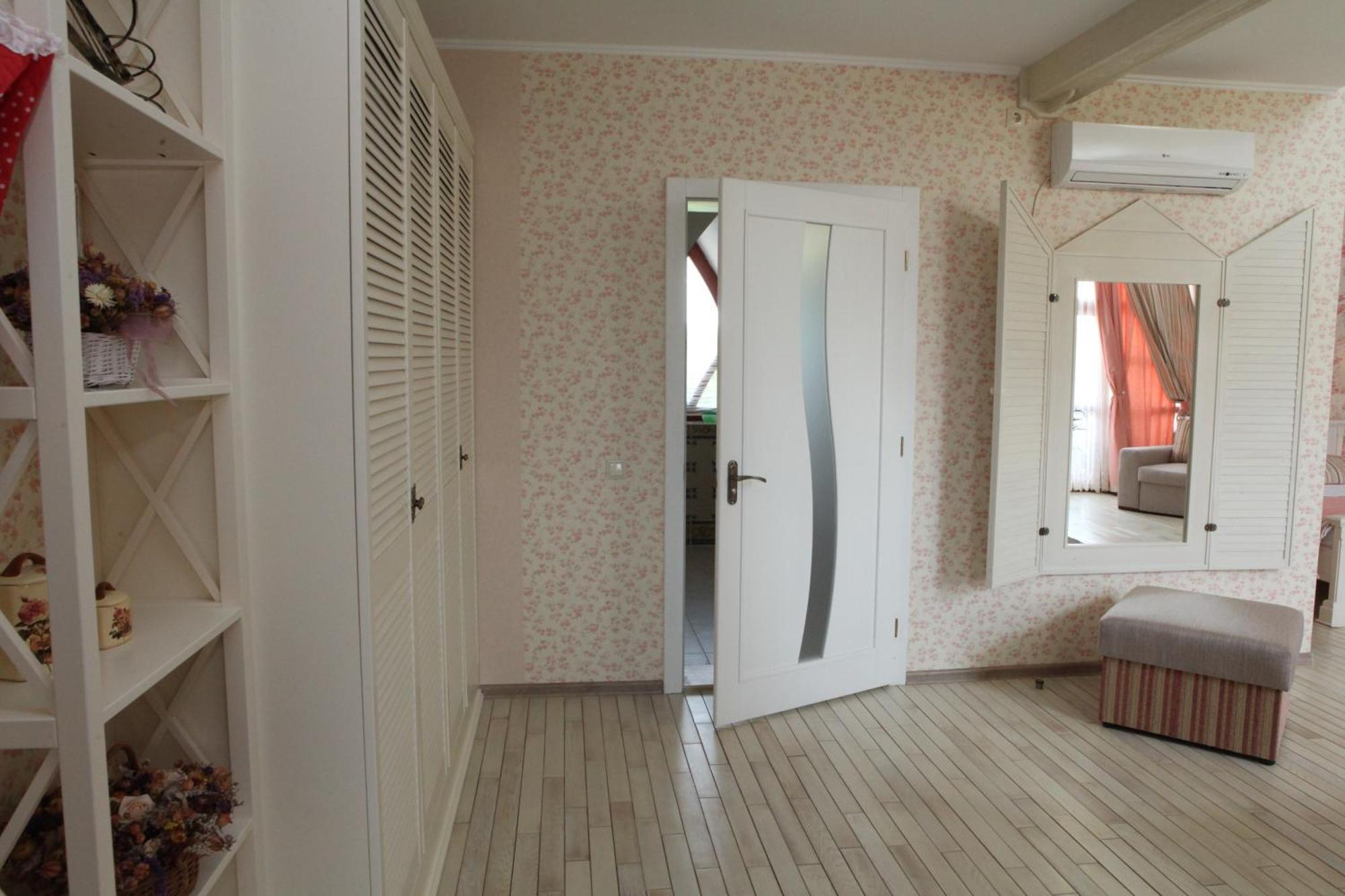 Publo Spa Hotel Vyshkove Kamer foto