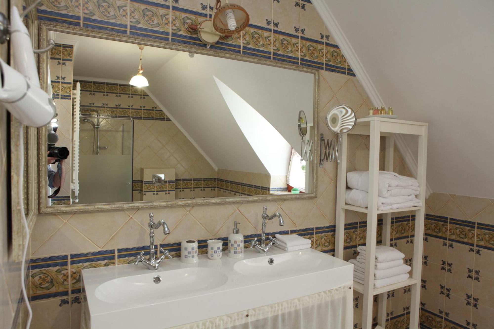 Publo Spa Hotel Vyshkove Kamer foto