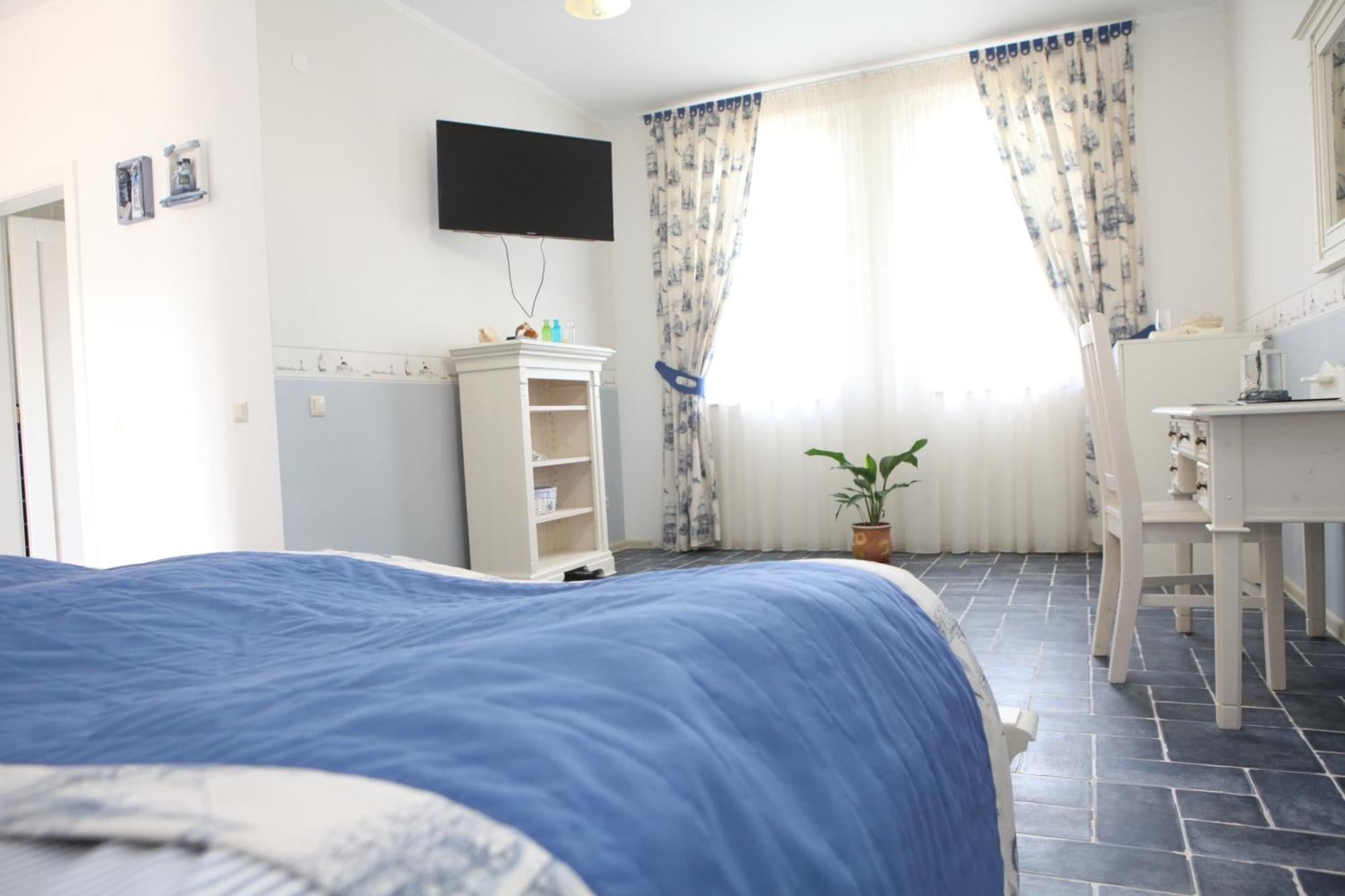Publo Spa Hotel Vyshkove Kamer foto